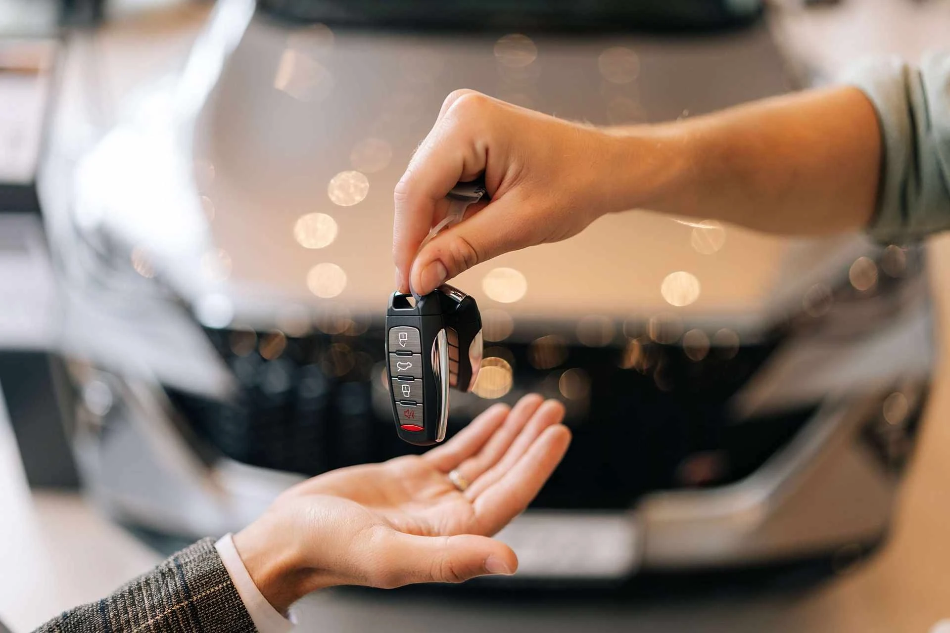 RBC AUTOMOBILE -serv2